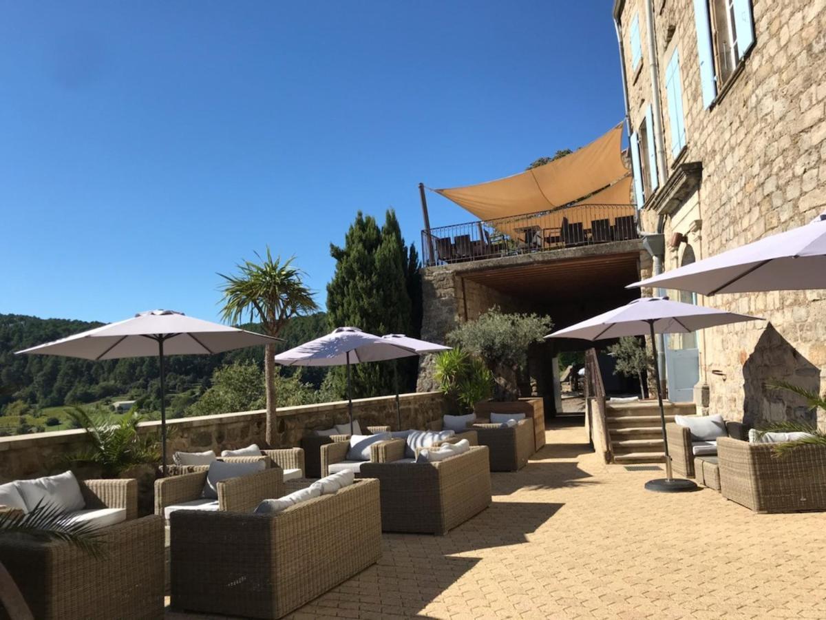 La Bastide De Sanilhac 호텔 Sanilhac  외부 사진