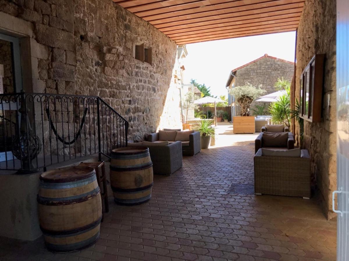 La Bastide De Sanilhac 호텔 Sanilhac  외부 사진