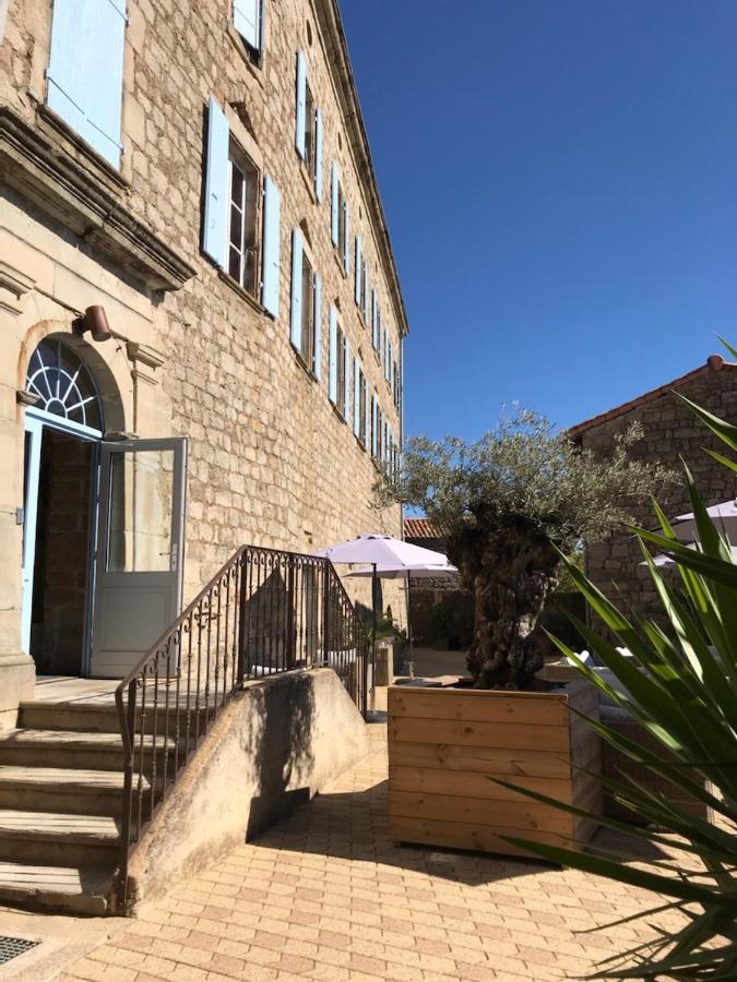La Bastide De Sanilhac 호텔 Sanilhac  외부 사진