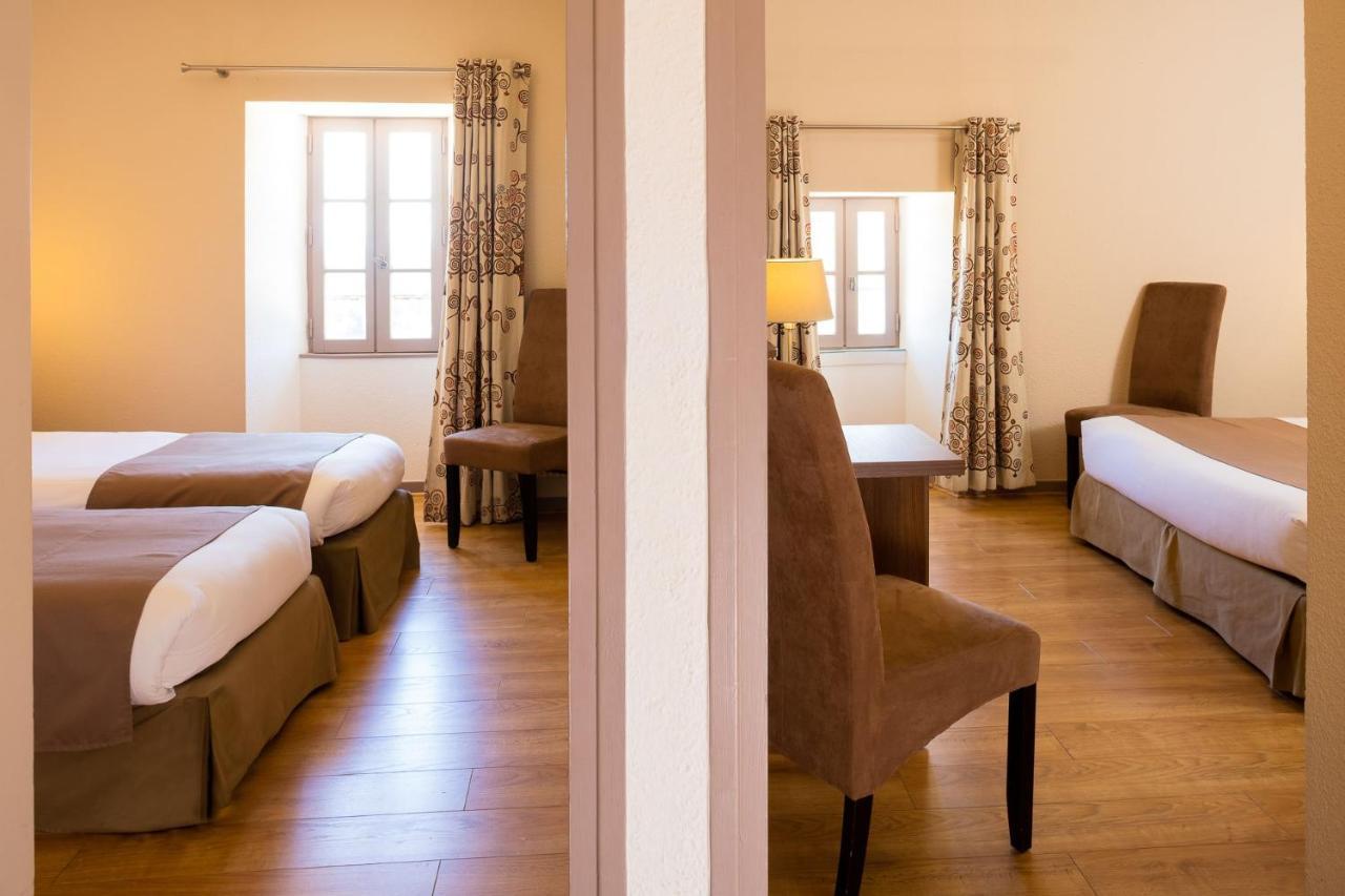 La Bastide De Sanilhac 호텔 Sanilhac  외부 사진
