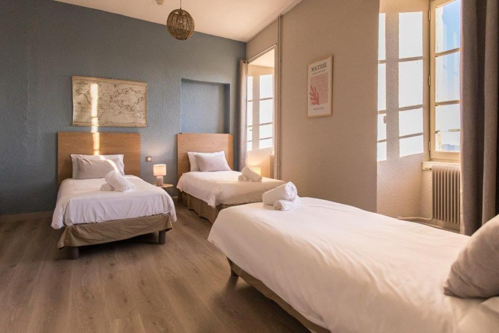 La Bastide De Sanilhac 호텔 Sanilhac  외부 사진