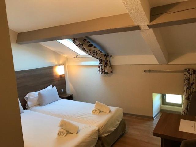 La Bastide De Sanilhac 호텔 Sanilhac  외부 사진