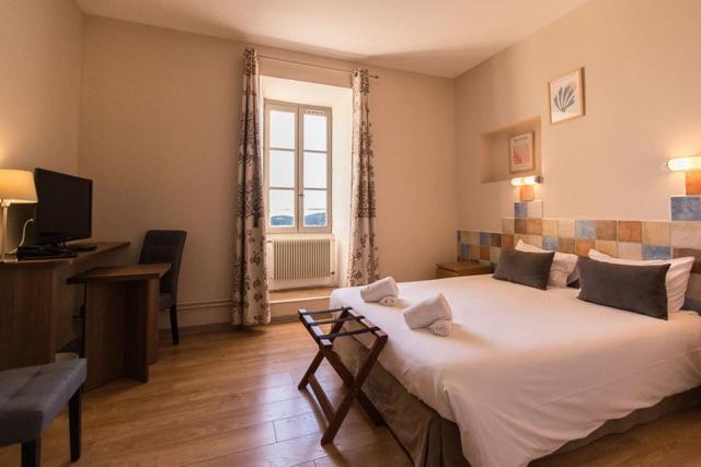 La Bastide De Sanilhac 호텔 Sanilhac  외부 사진