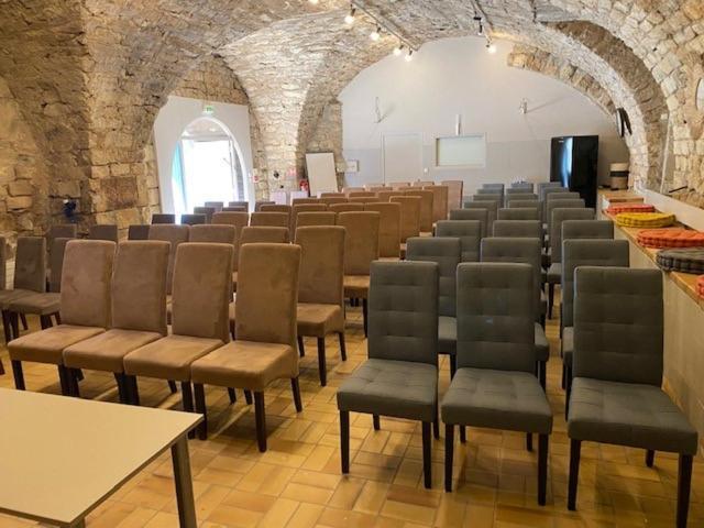 La Bastide De Sanilhac 호텔 Sanilhac  외부 사진