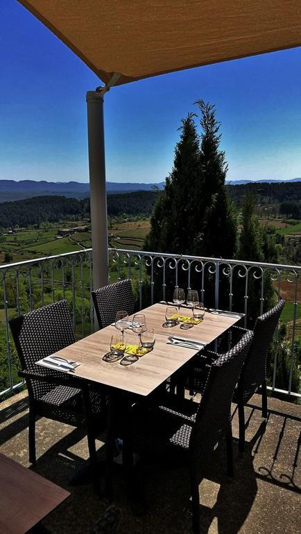 La Bastide De Sanilhac 호텔 Sanilhac  외부 사진