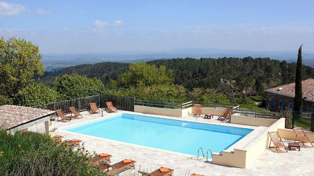 La Bastide De Sanilhac 호텔 Sanilhac  외부 사진