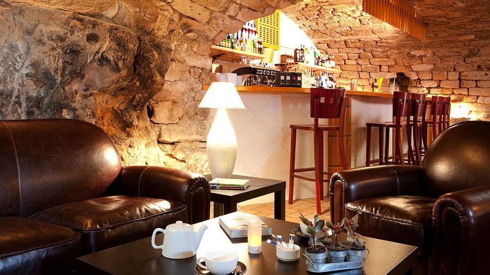 La Bastide De Sanilhac 호텔 Sanilhac  외부 사진