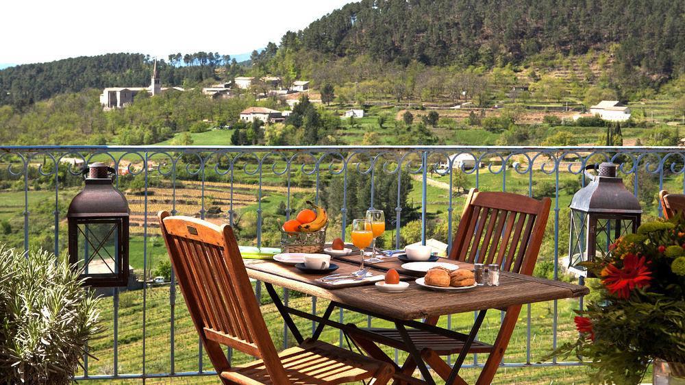 La Bastide De Sanilhac 호텔 Sanilhac  외부 사진