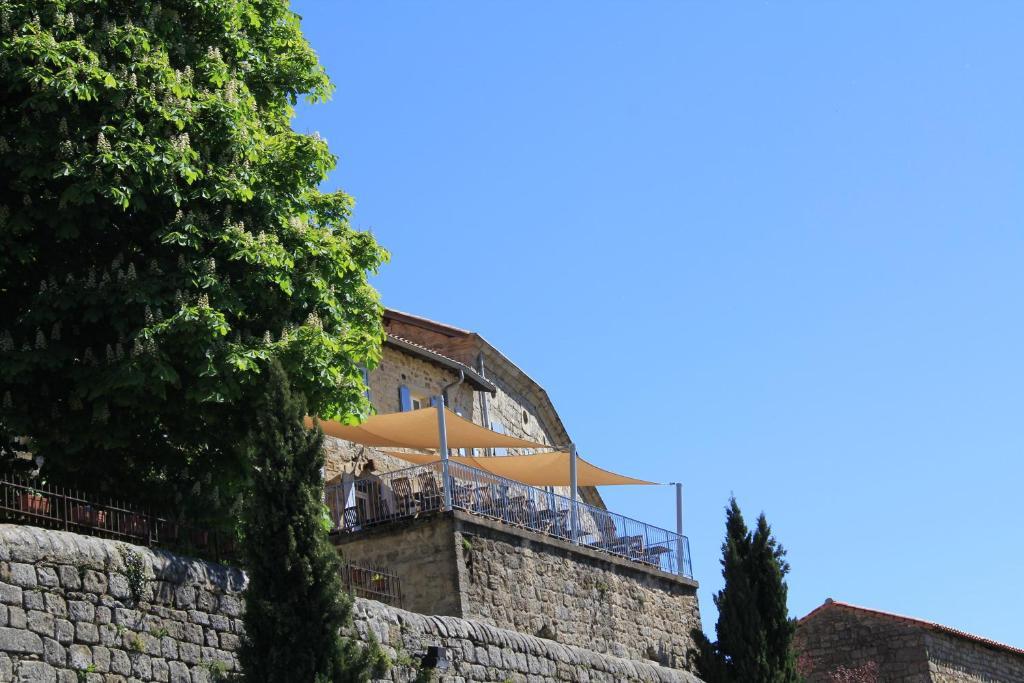 La Bastide De Sanilhac 호텔 Sanilhac  외부 사진