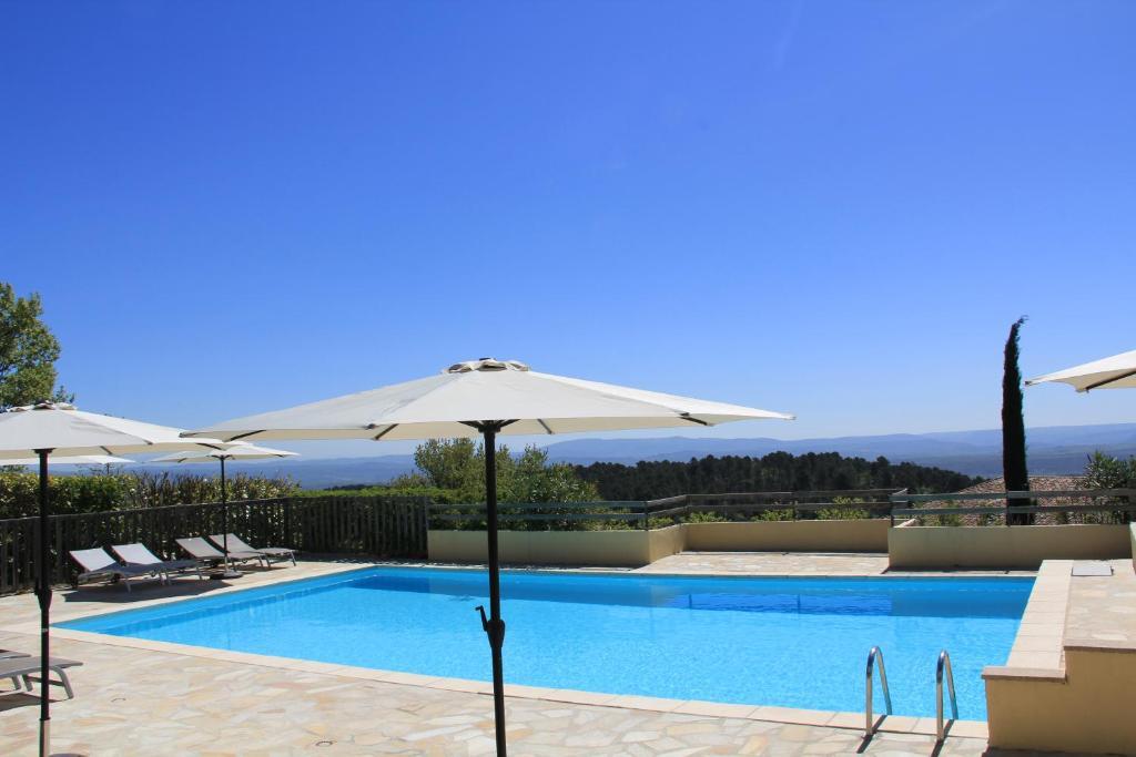 La Bastide De Sanilhac 호텔 Sanilhac  외부 사진