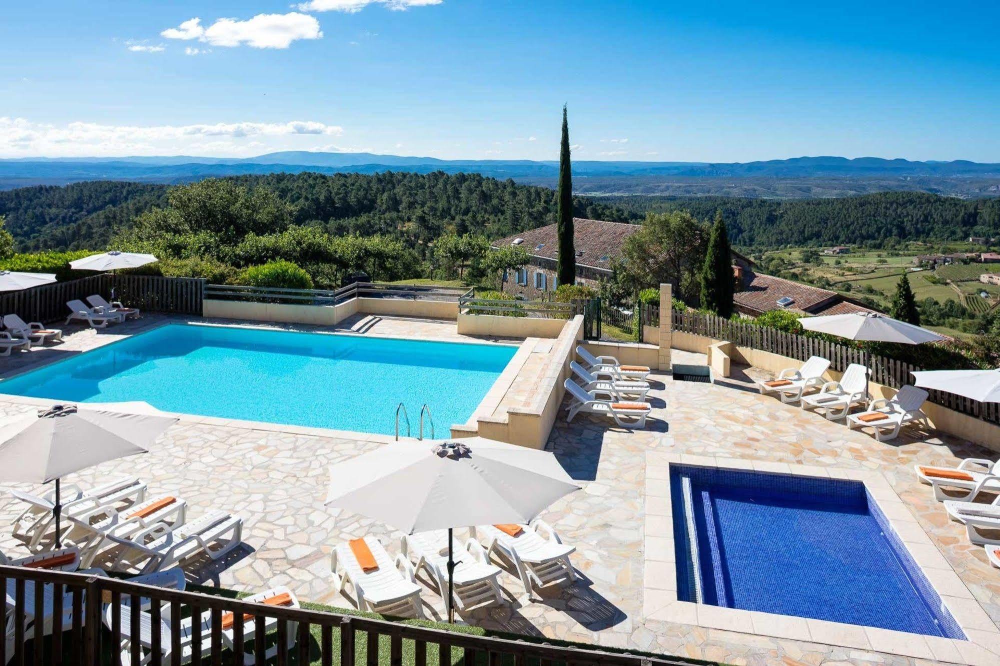 La Bastide De Sanilhac 호텔 Sanilhac  외부 사진