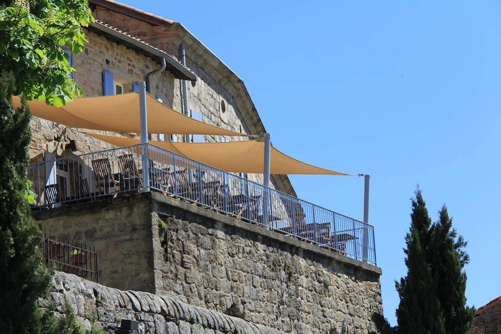 La Bastide De Sanilhac 호텔 Sanilhac  외부 사진
