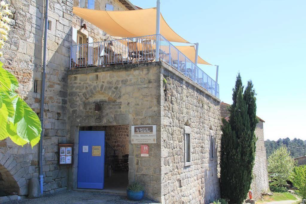 La Bastide De Sanilhac 호텔 Sanilhac  외부 사진