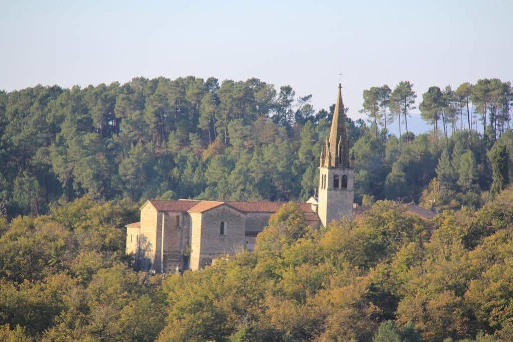 La Bastide De Sanilhac 호텔 Sanilhac  외부 사진