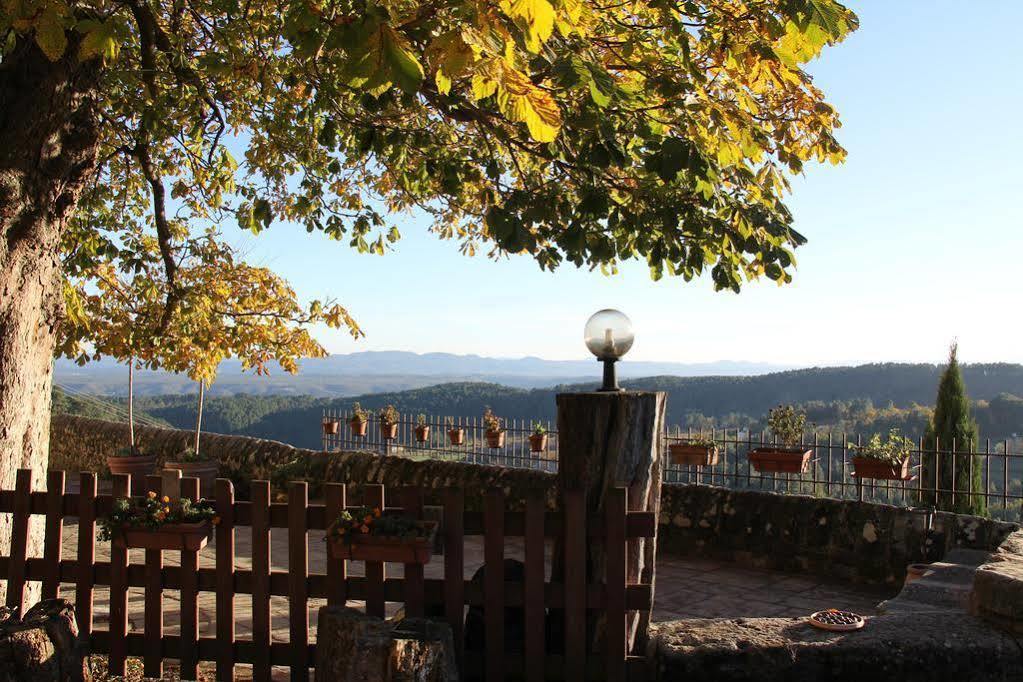 La Bastide De Sanilhac 호텔 Sanilhac  외부 사진