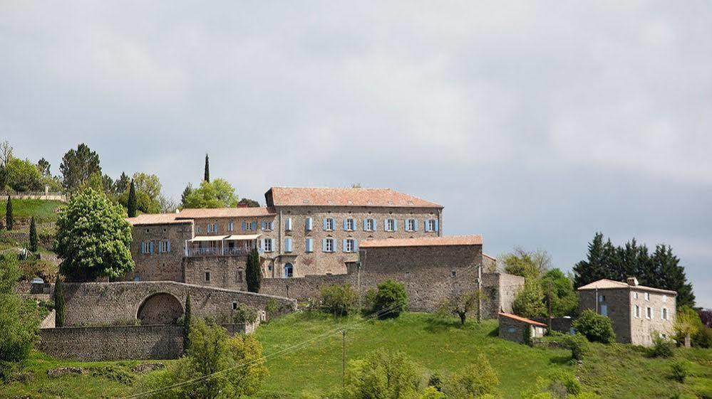 La Bastide De Sanilhac 호텔 Sanilhac  외부 사진
